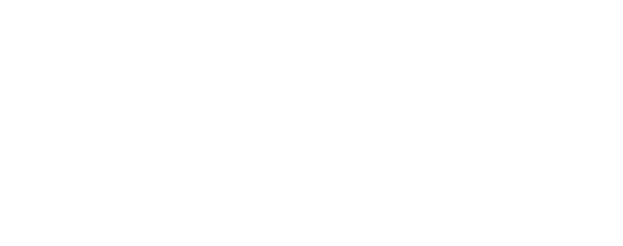 ReSolution Eye